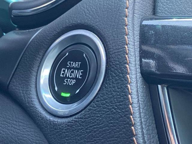 Used 2022 Cadillac CT5 Sport image 12