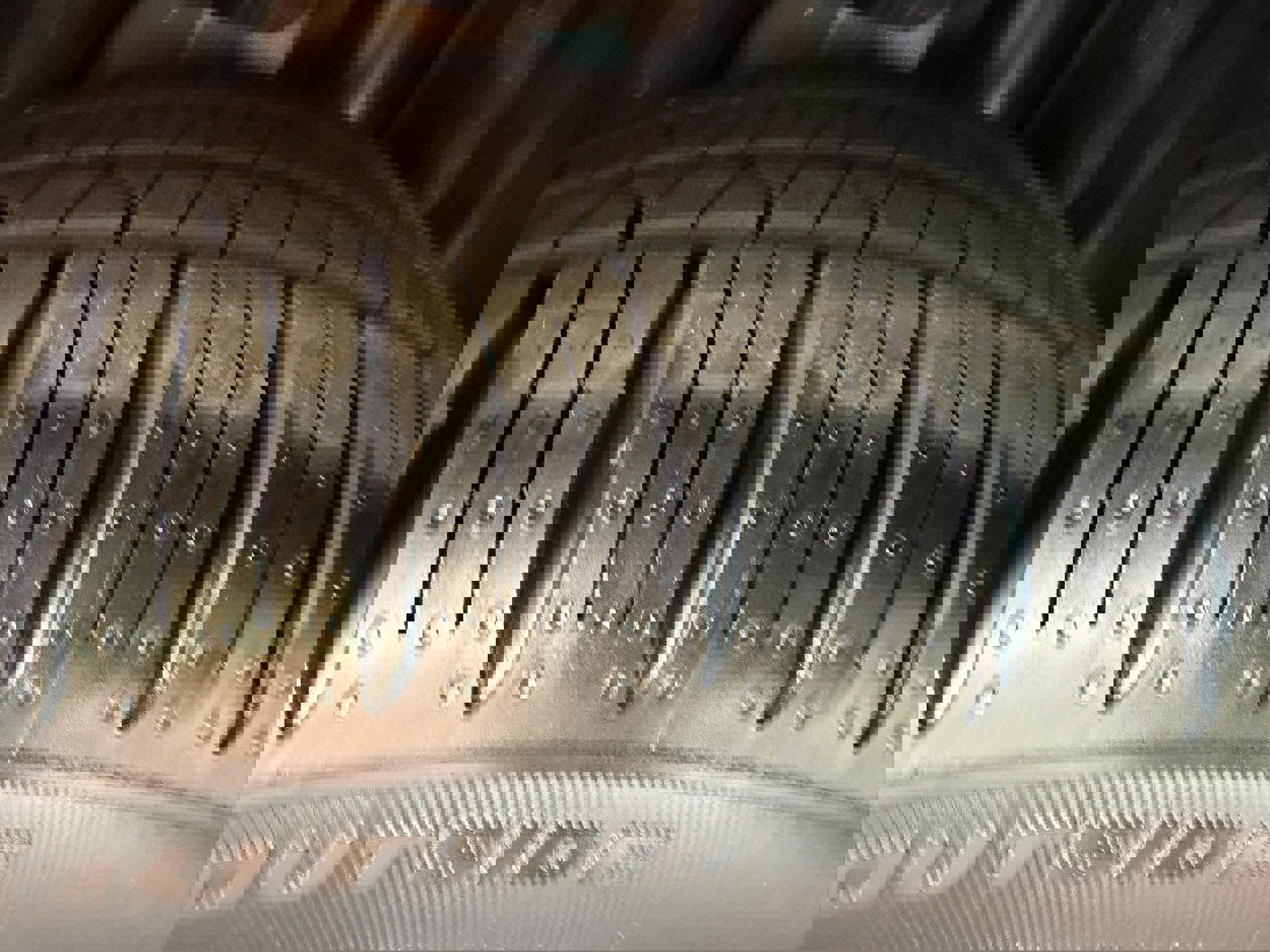 New 2026 Volkswagen GTI SE image 24