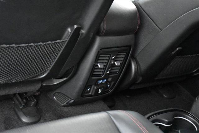 Certified 2022 Dodge Durango R/T image 33