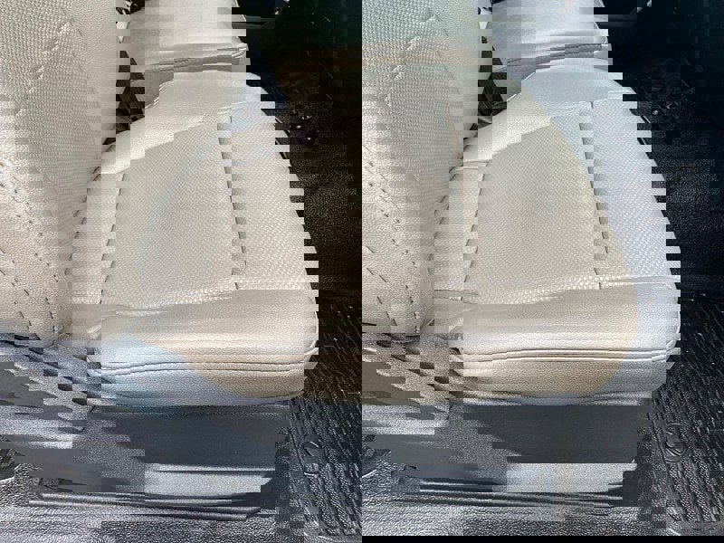 Used 2022 Ford F350 XL w/ Power Equipment Group image 35