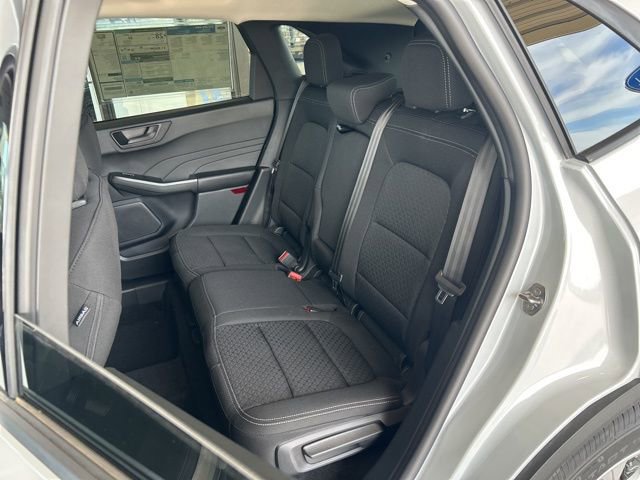New 2025 Ford Escape Active w/ Cold Weather Package image 41
