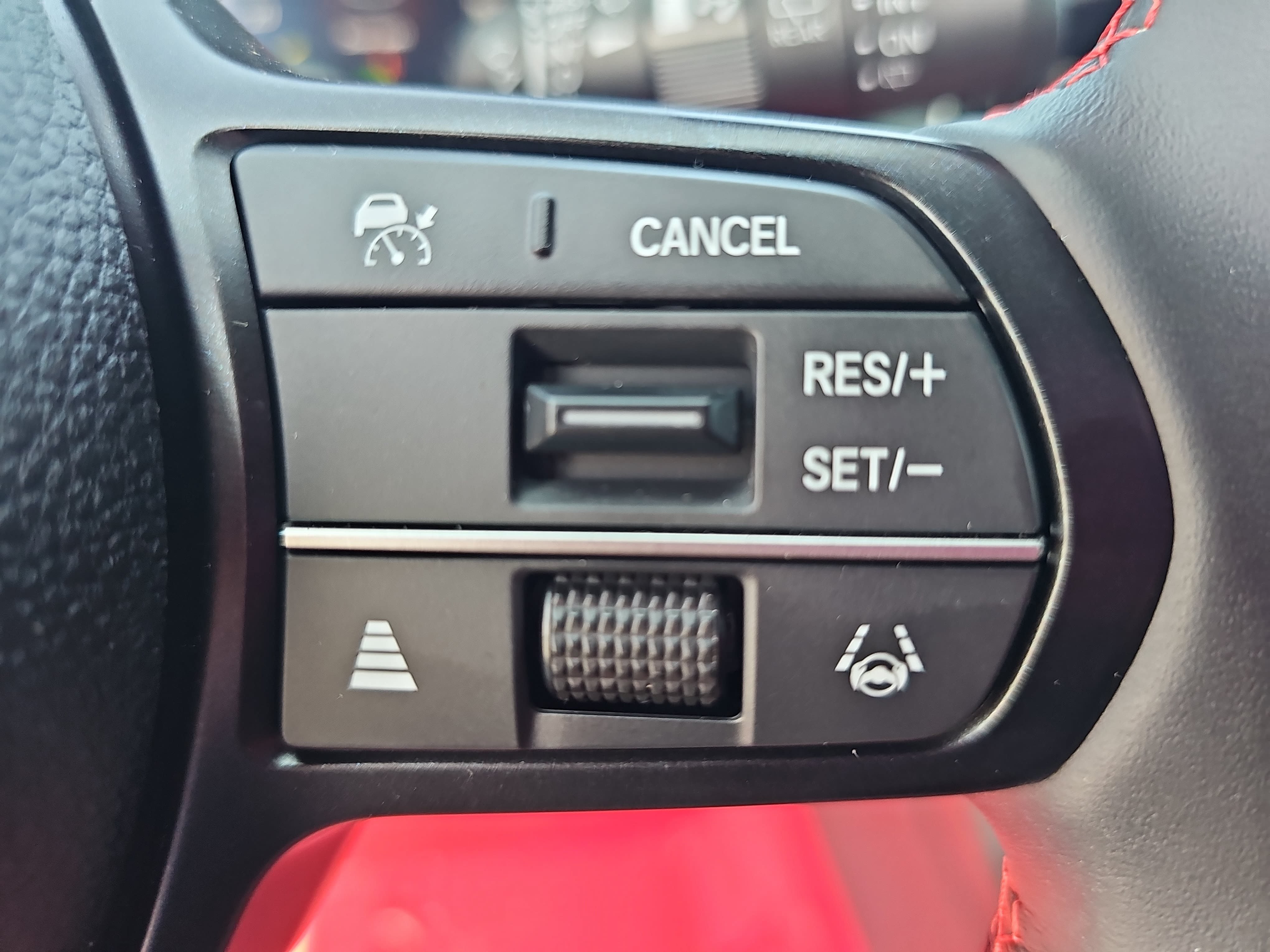 Used 2025 Honda Civic Type R image 18