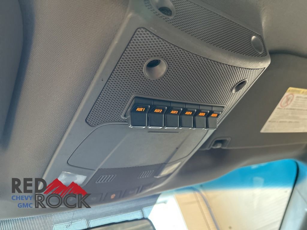 Used 2019 Ford F250 XL w/ XL Value Package image 18