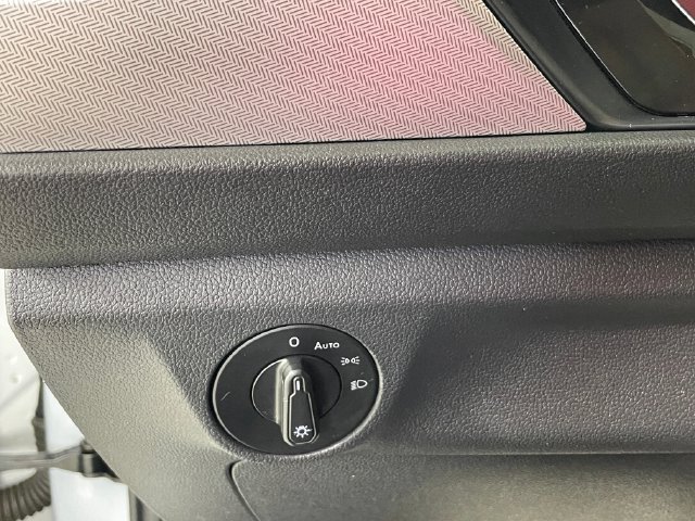 Used 2019 Volkswagen Jetta S FWD image 14