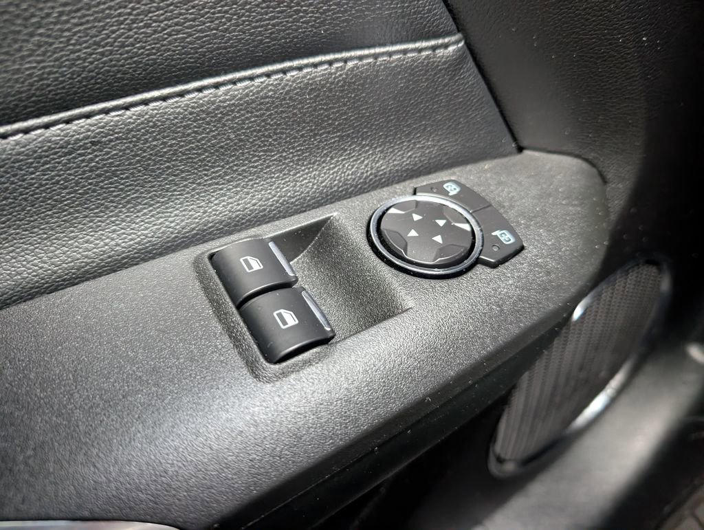 Used 2022 Ford Mustang GT Premium w/ Black Accent Package image 37