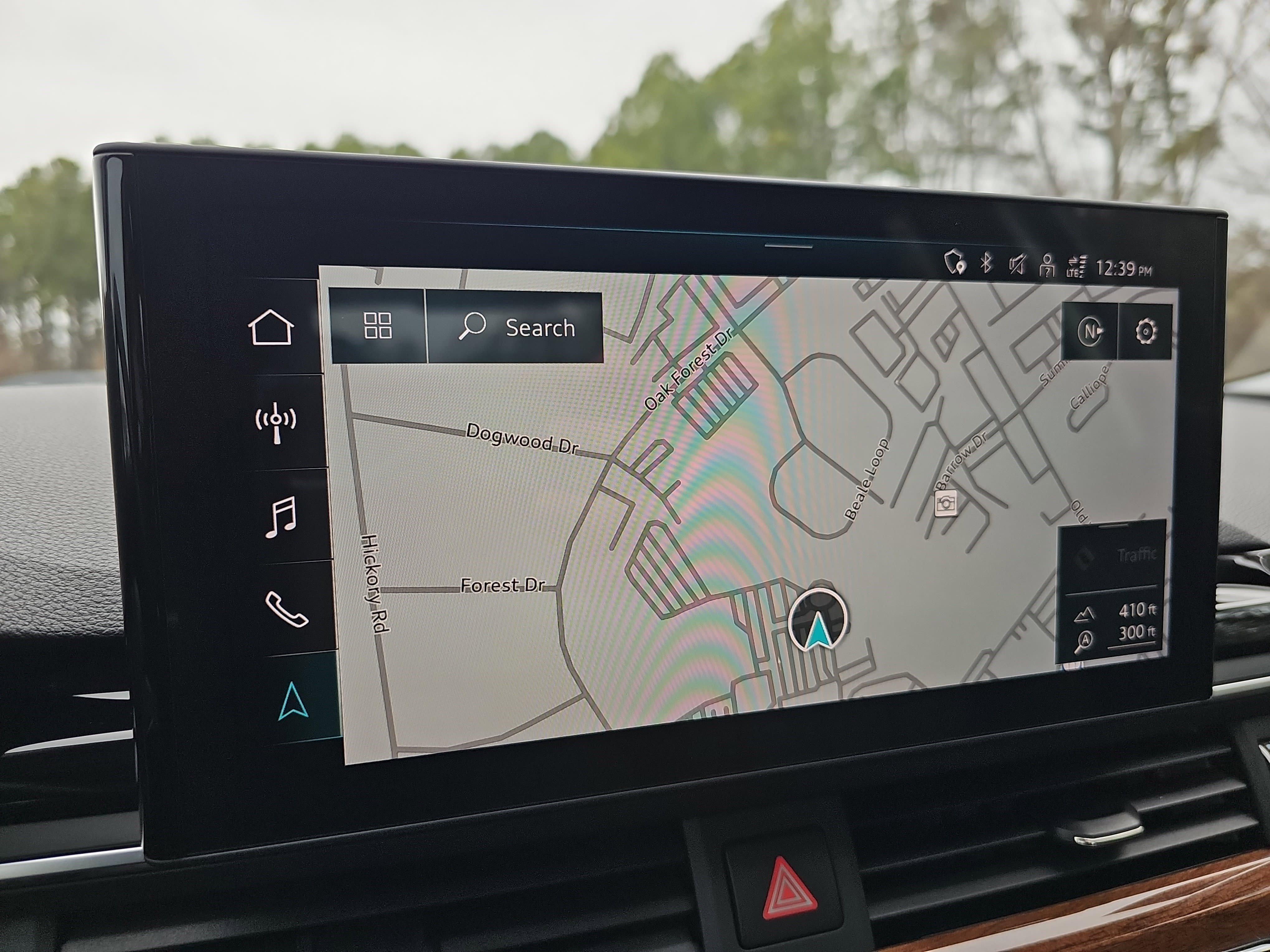 Used 2023 Audi A4 2.0T Premium Plus image 23