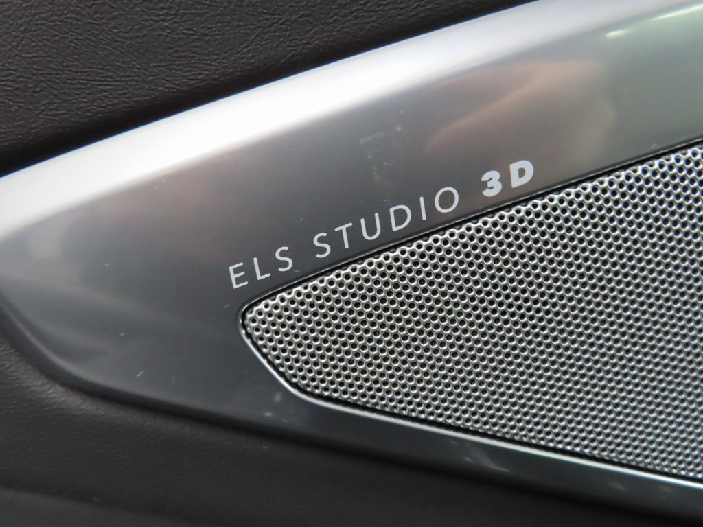 Used 2023 Acura RDX AWD w/ A-Spec & Advance Pkg image 51