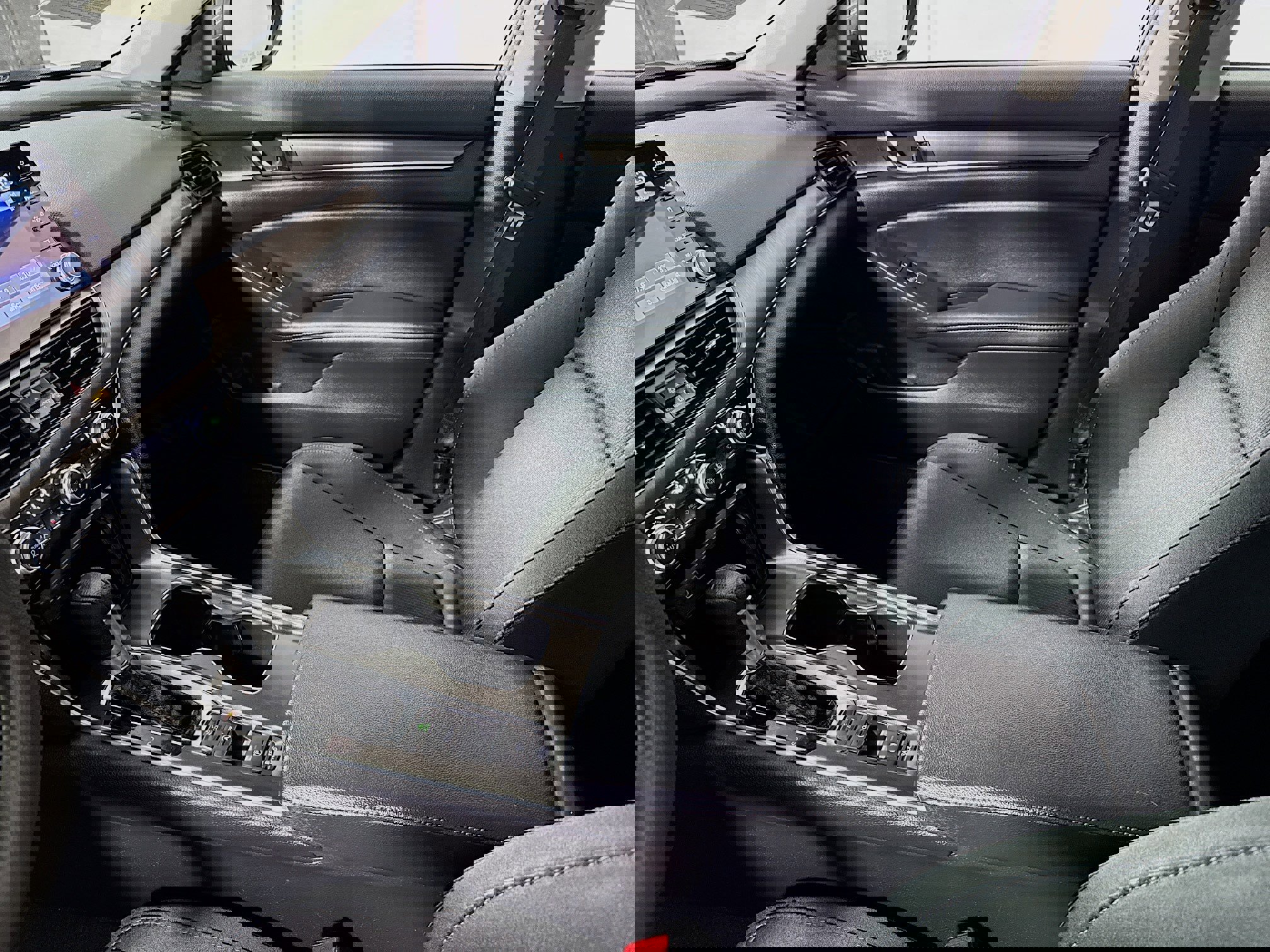 Used 2021 Honda Accord LX image 20