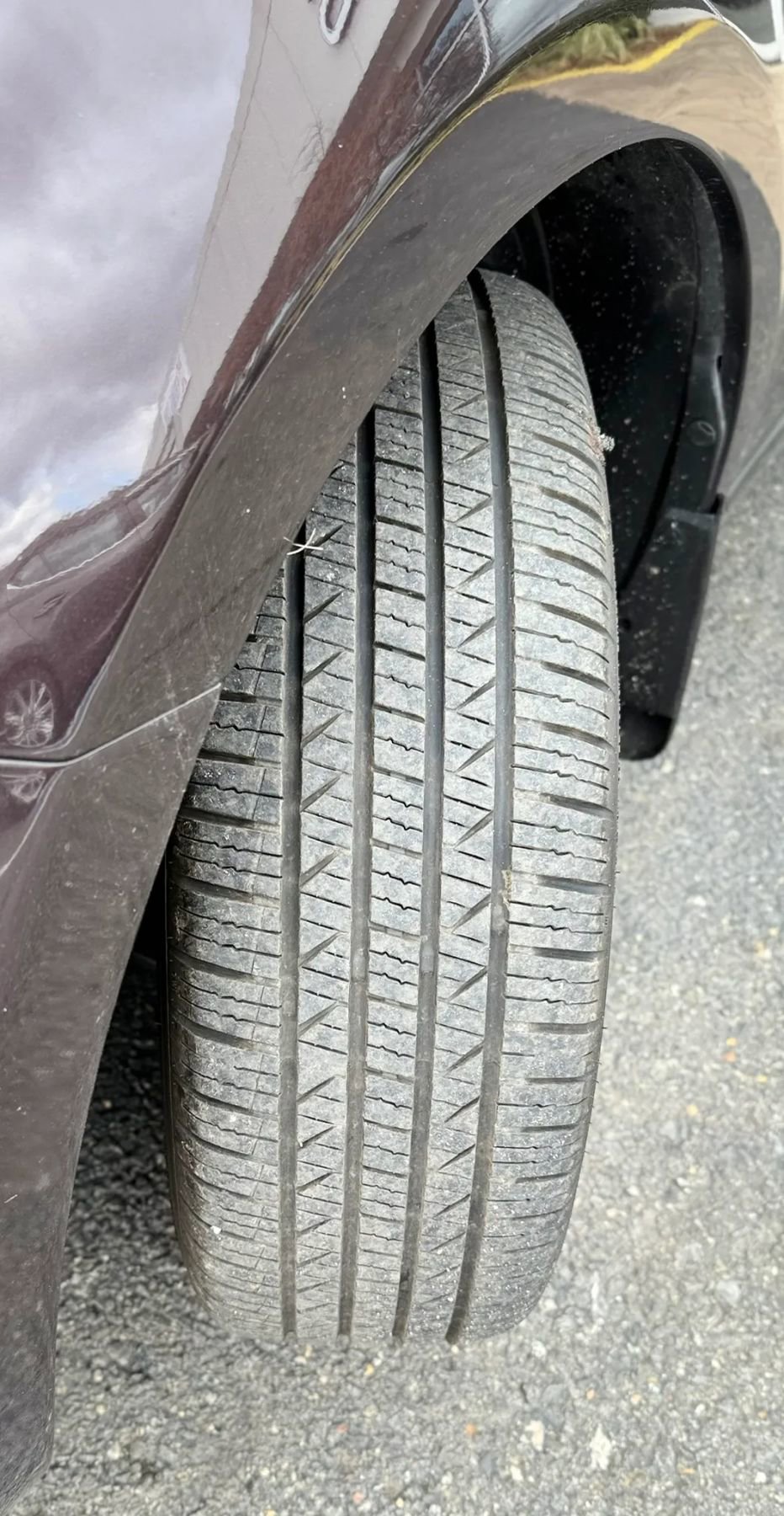 Used 2011 Nissan Cube 1.8 SL w/ Interior Designer Pkg image 38