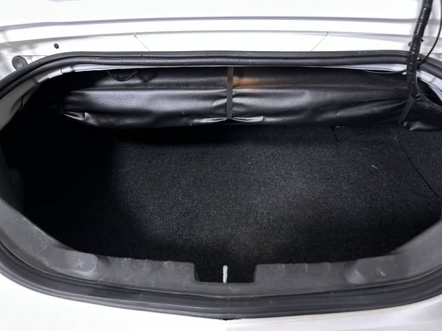 Used 2014 Chevrolet Camaro SS w/ RS Package RWD image 27