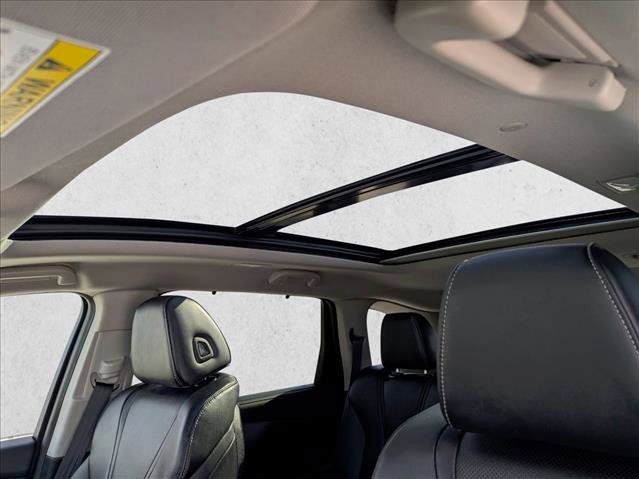 Used 2023 Acura MDX FWD w/ Technology Package image 16