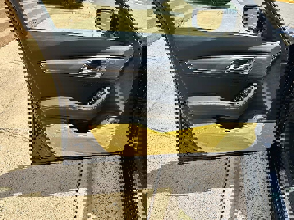 New 2026 Cadillac CT5 Premium Luxury image 13