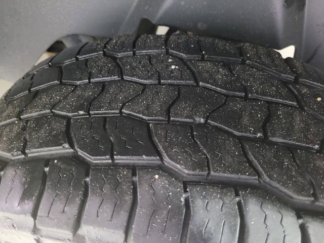 Used 2016 RAM 1500 Sport image 31