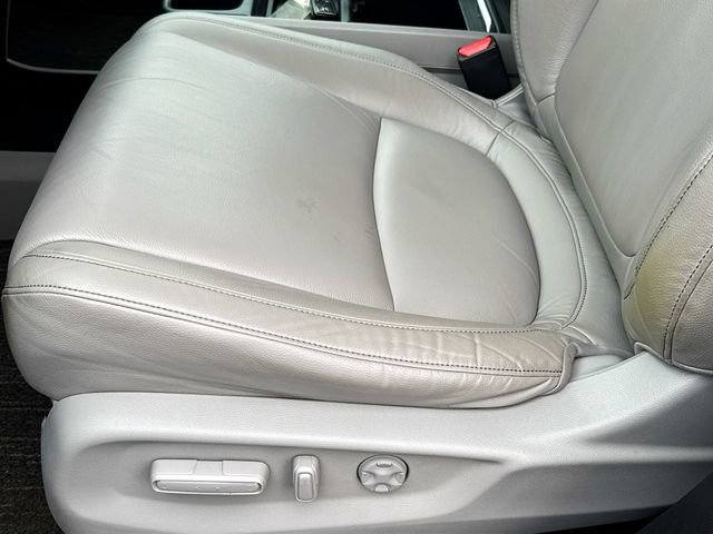 Certified 2023 Honda Odyssey EX-L image 18