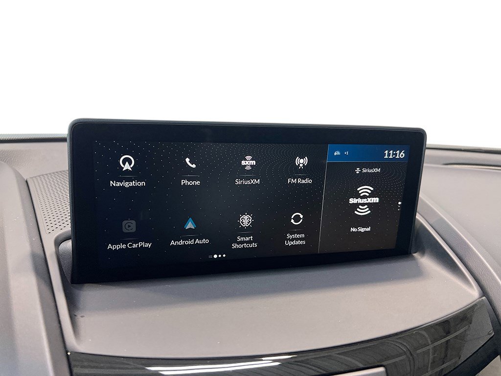 New 2026 Acura RDX A-Spec image 21