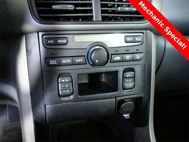 Used 2008 Honda Pilot EX-L image 19