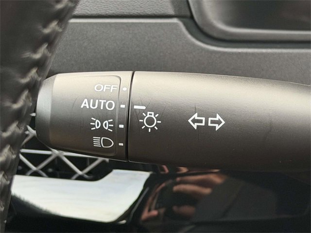 Used 2025 Honda Accord Sport image 20