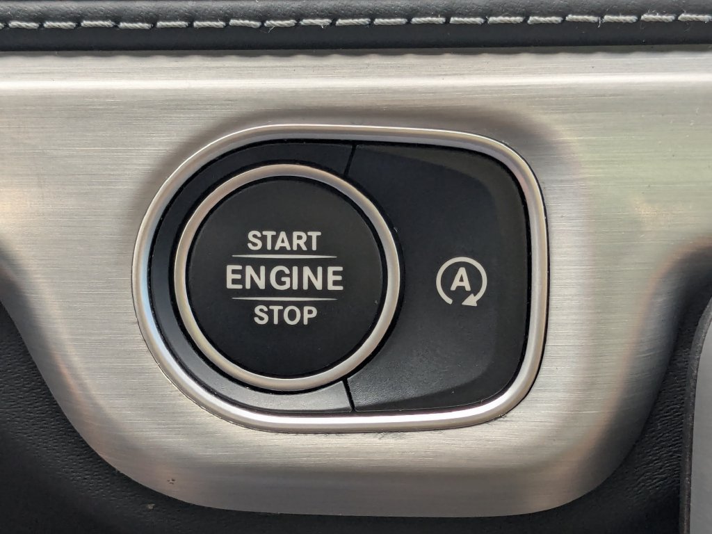 Certified 2025 Mercedes-Benz G 63 AMG 4MATIC image 16