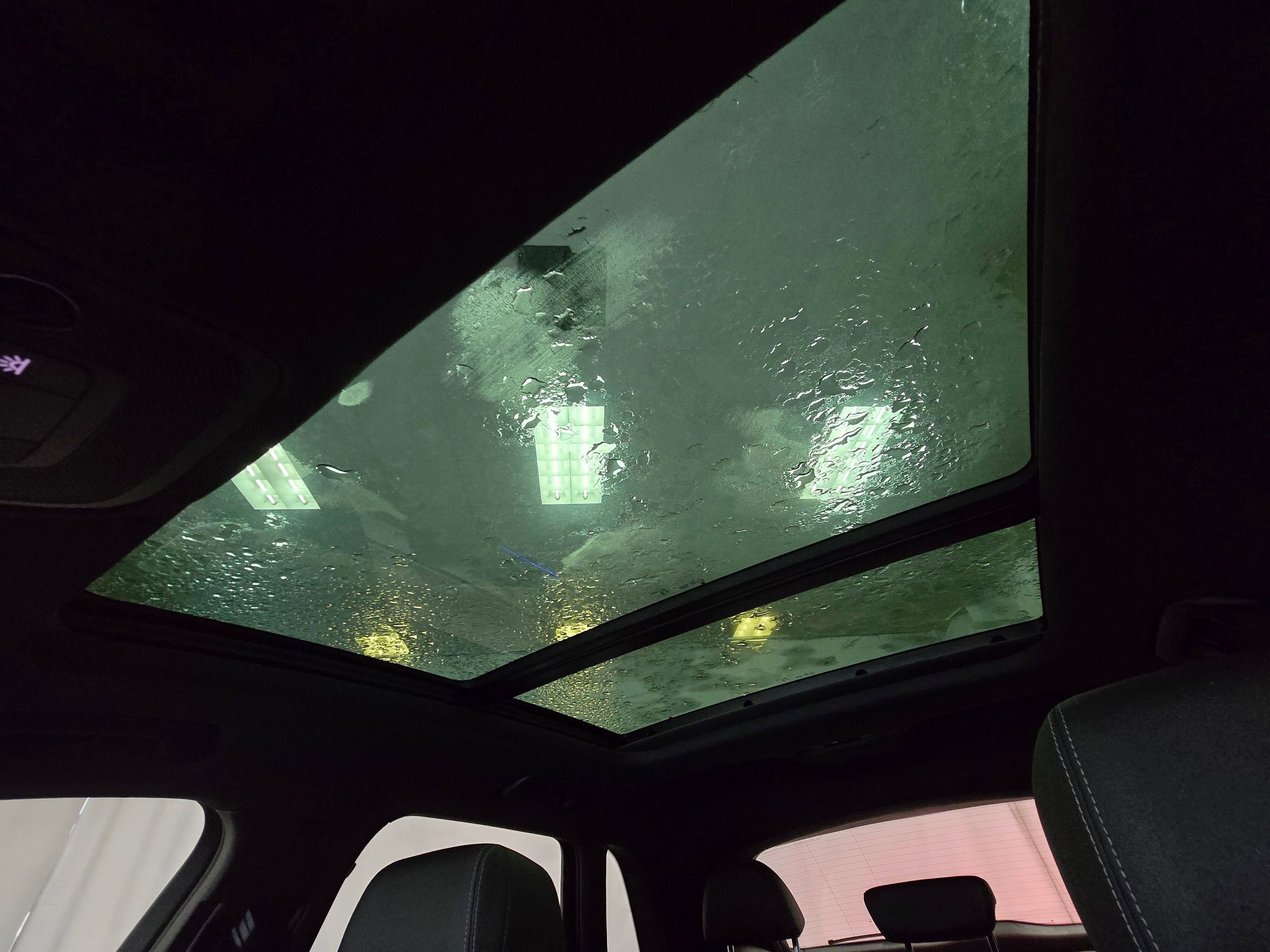 Used 2024 Audi Q3 2.0T Premium Plus image 45