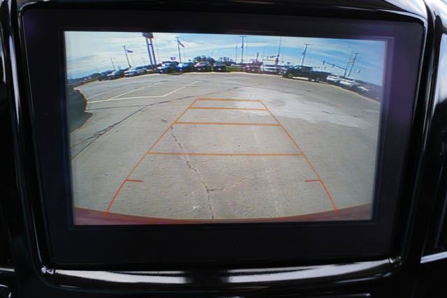 Used 2019 Chevrolet Traverse LT w/ LPO, Floor Liner Package image 25