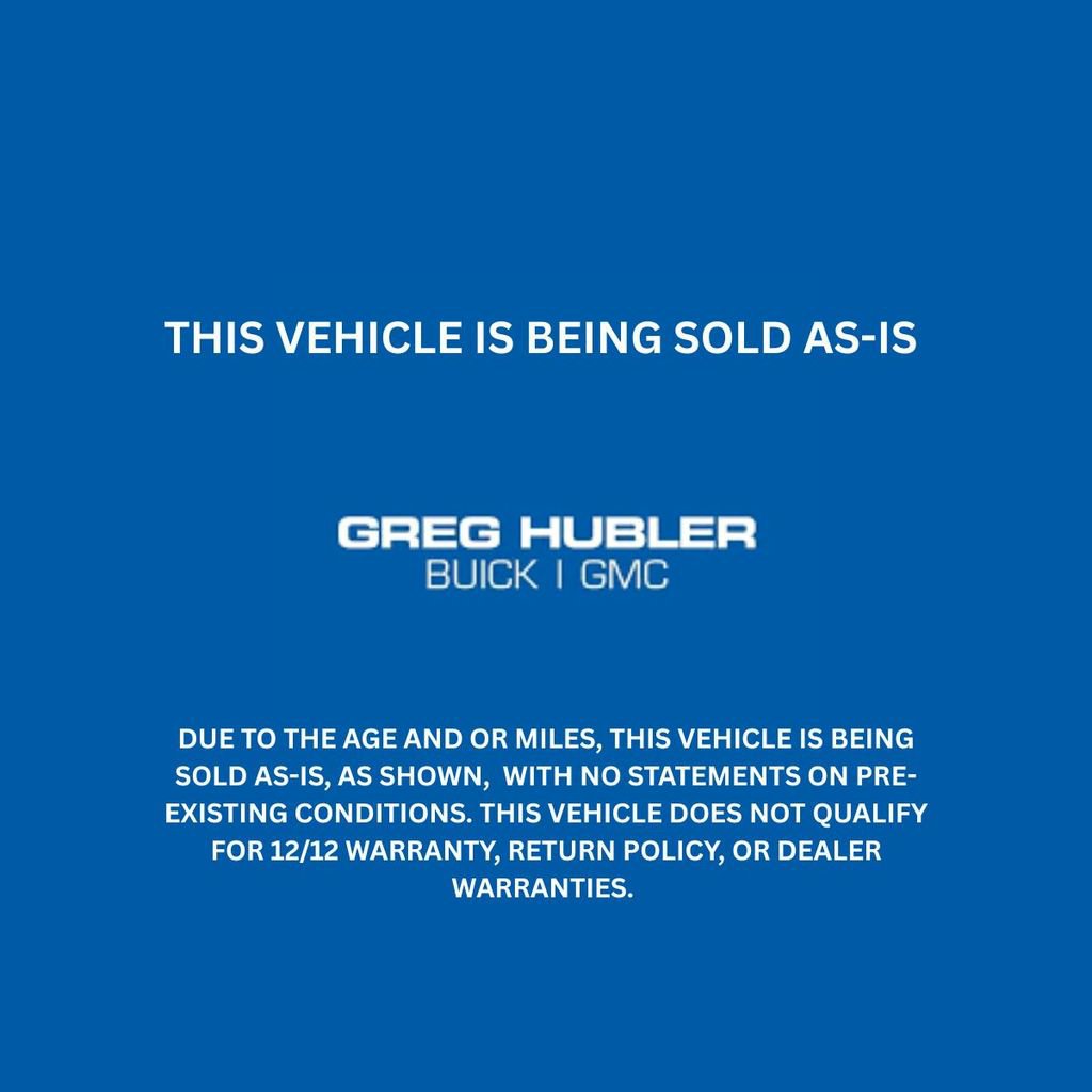 Used 2006 Chevrolet Monte Carlo LT image 2