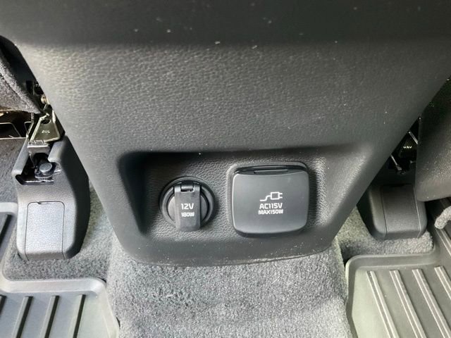 New 2025 Kia Telluride SX Prestige X-Line image 52