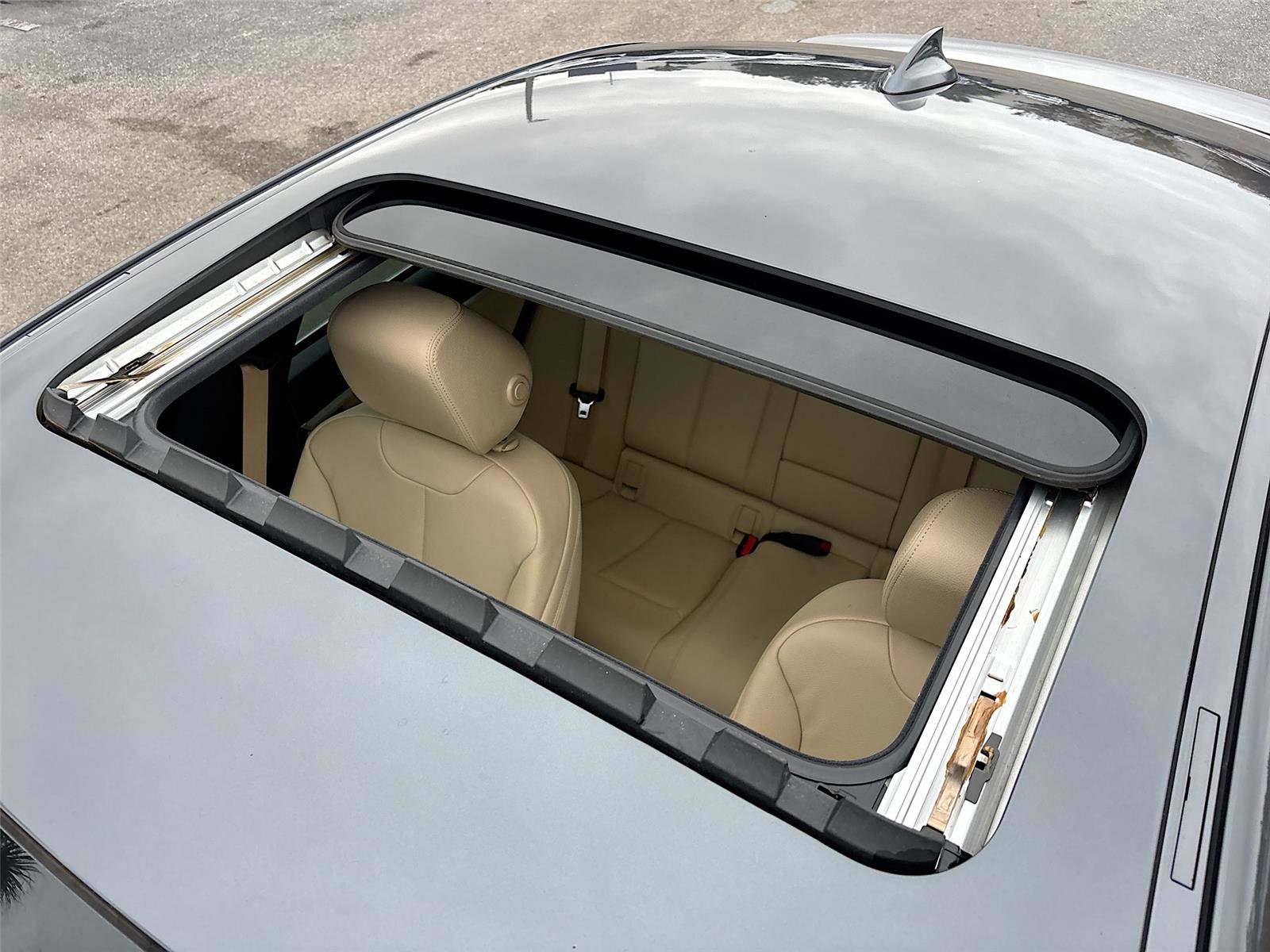 Used 2020 BMW 430i Gran Coupe image 24