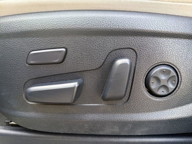 Used 2021 Hyundai Palisade Calligraphy image 12