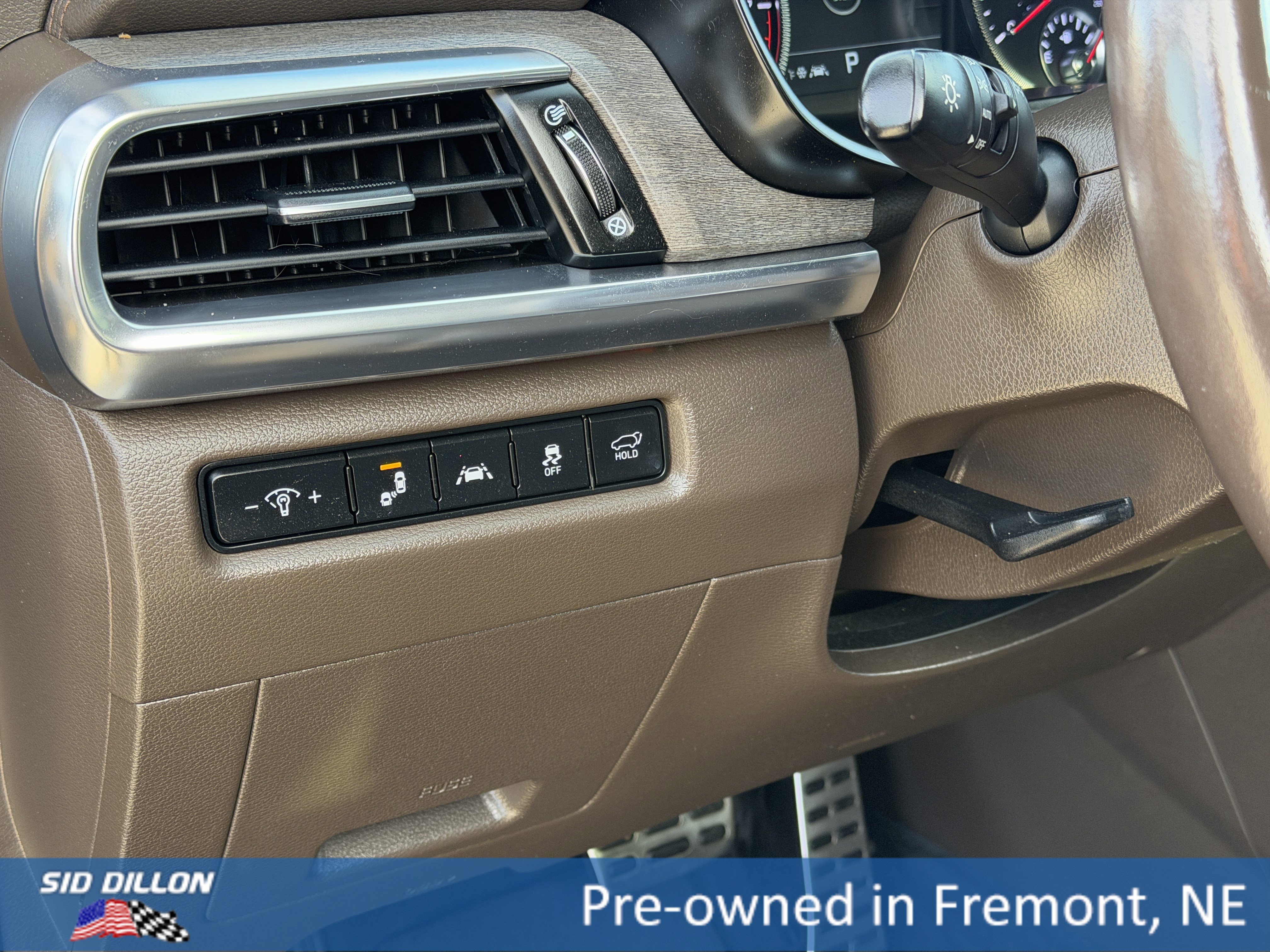 Used 2021 Kia Telluride SX w/ Nightfall Edition Package image 15