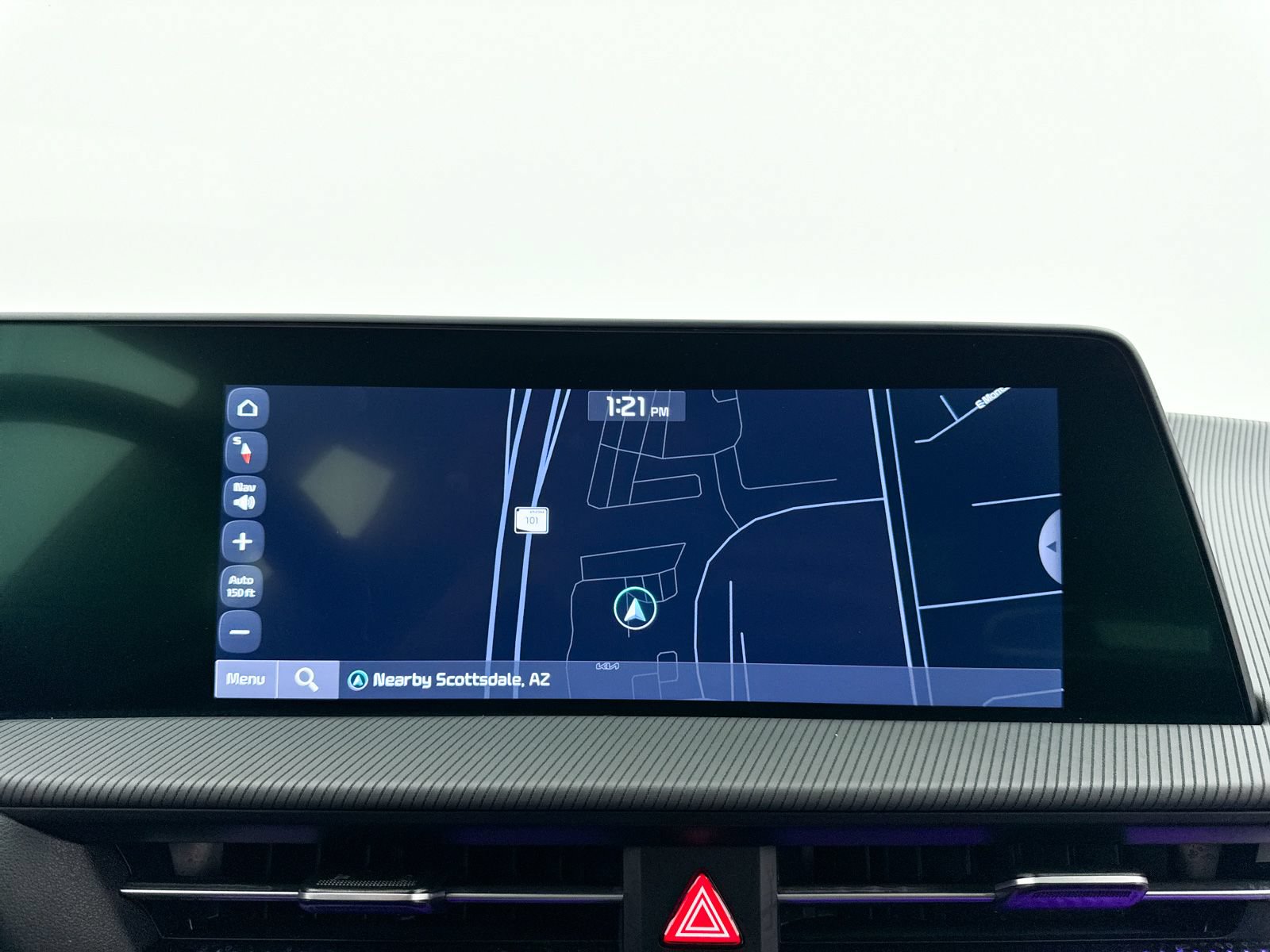 Certified 2023 Kia EV6 GT AWD/4WD image 6