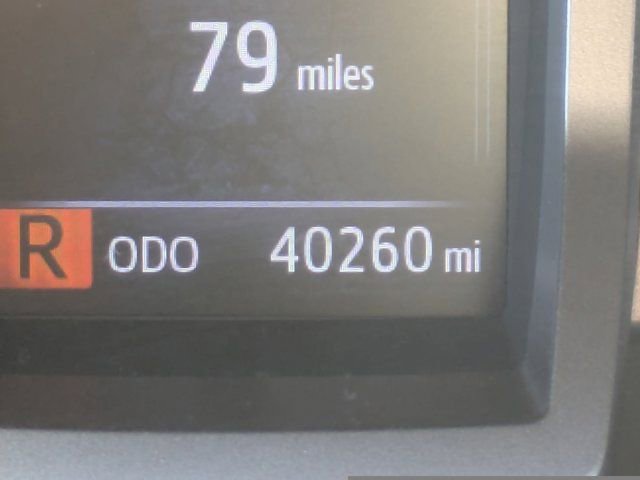 Used 2021 Toyota Tacoma SR5 image 22