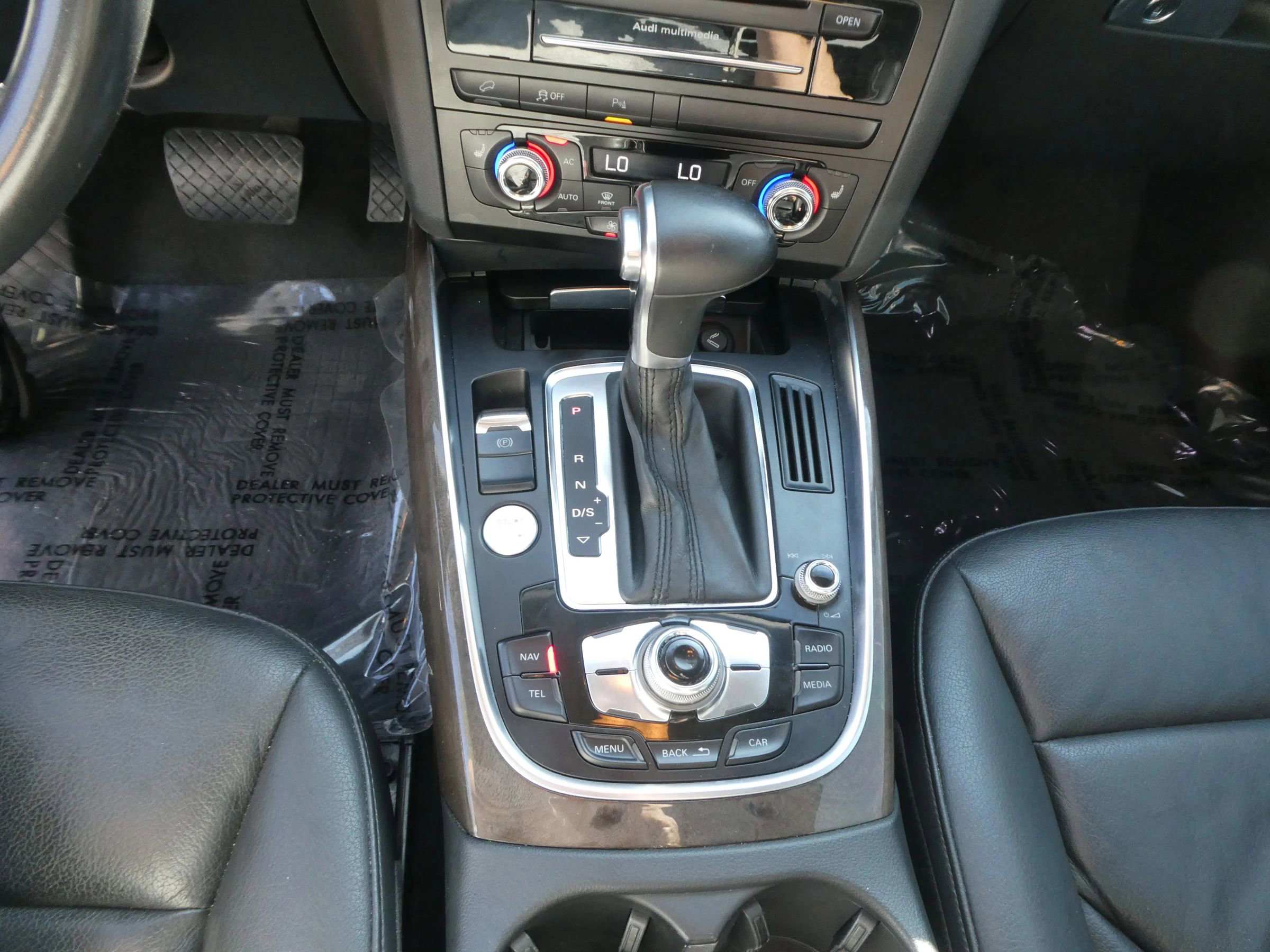 Used 2014 Audi Q5 2.0T Premium Plus image 22