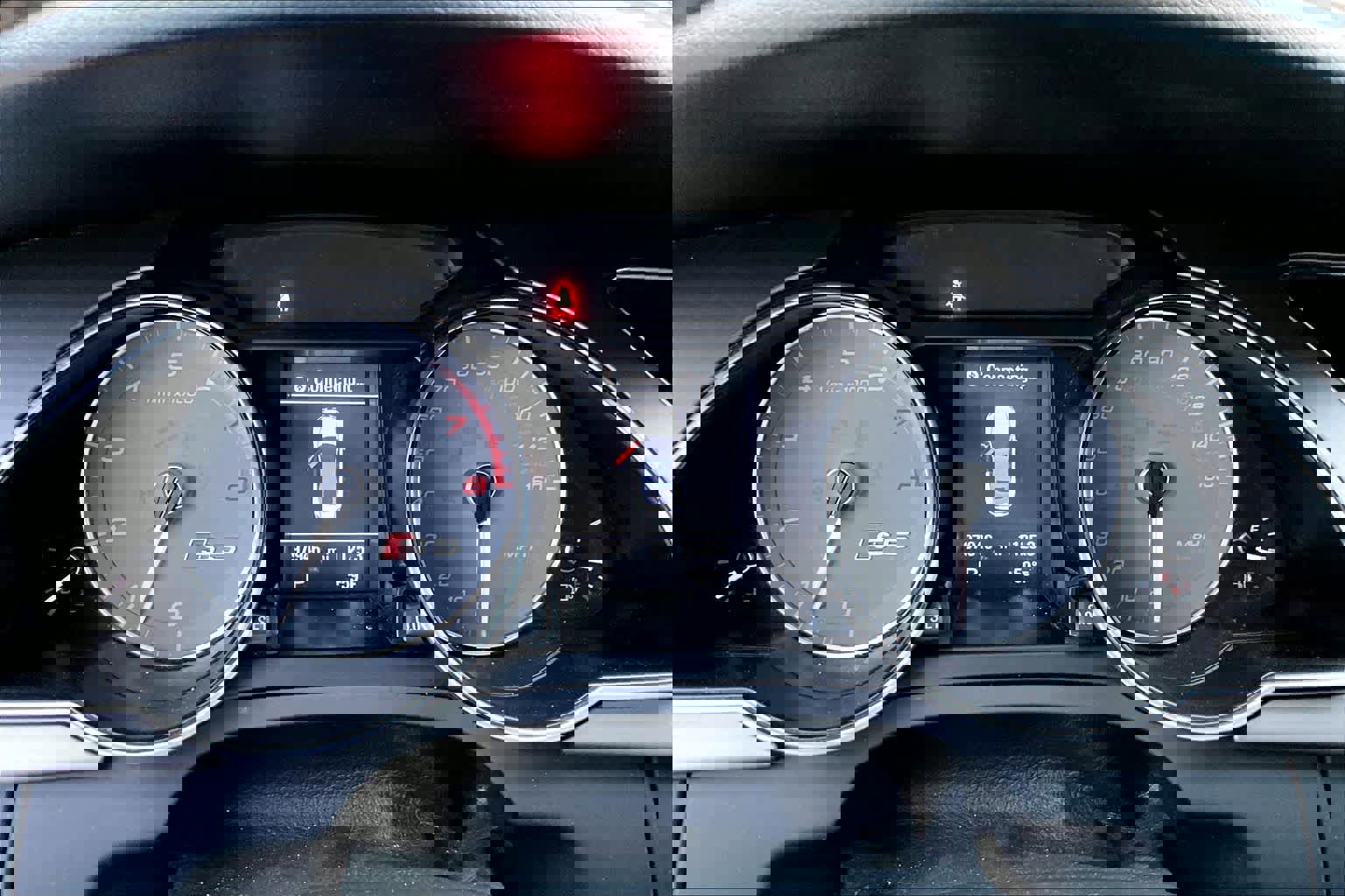 Used 2014 Audi S5 Premium Plus image 23