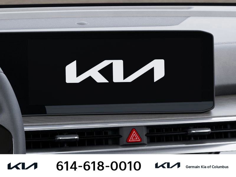 New 2026 Kia Sorento SX Prestige image 23