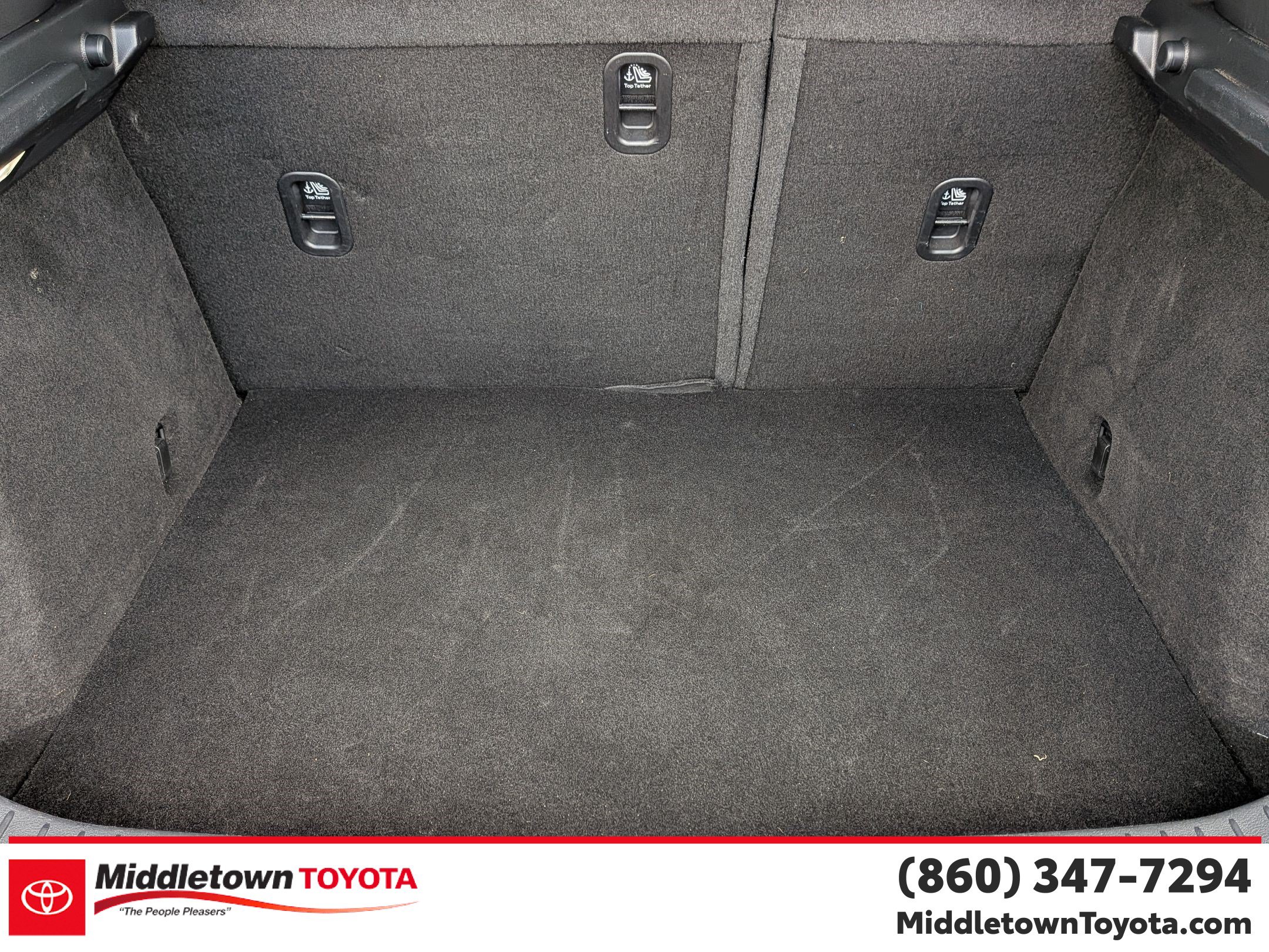 Used 2025 MAZDA CX-30 AWD 2.5 S w/ Preferred Package image 33