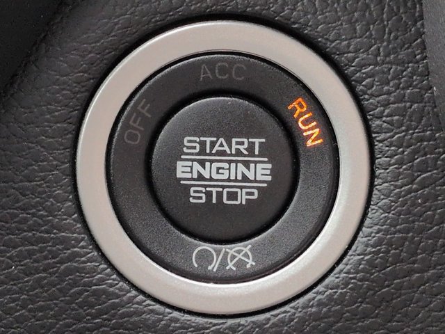 Used 2024 RAM 3500 Big Horn w/ Sport Appearance Package AWD/4WD image 27