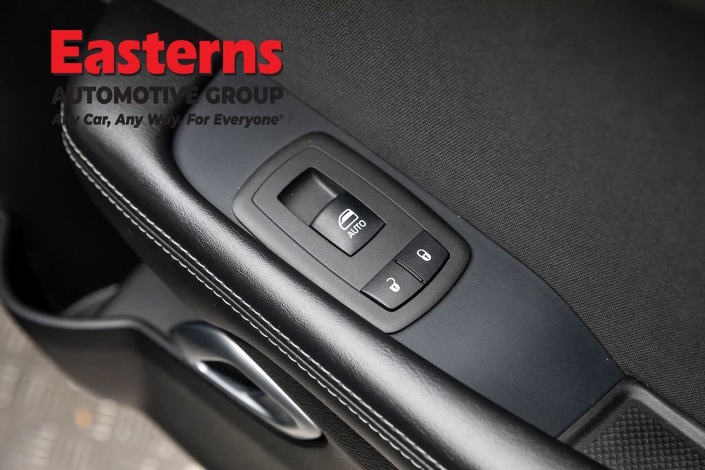 Used 2019 Dodge Challenger R/T Scat Pack image 33