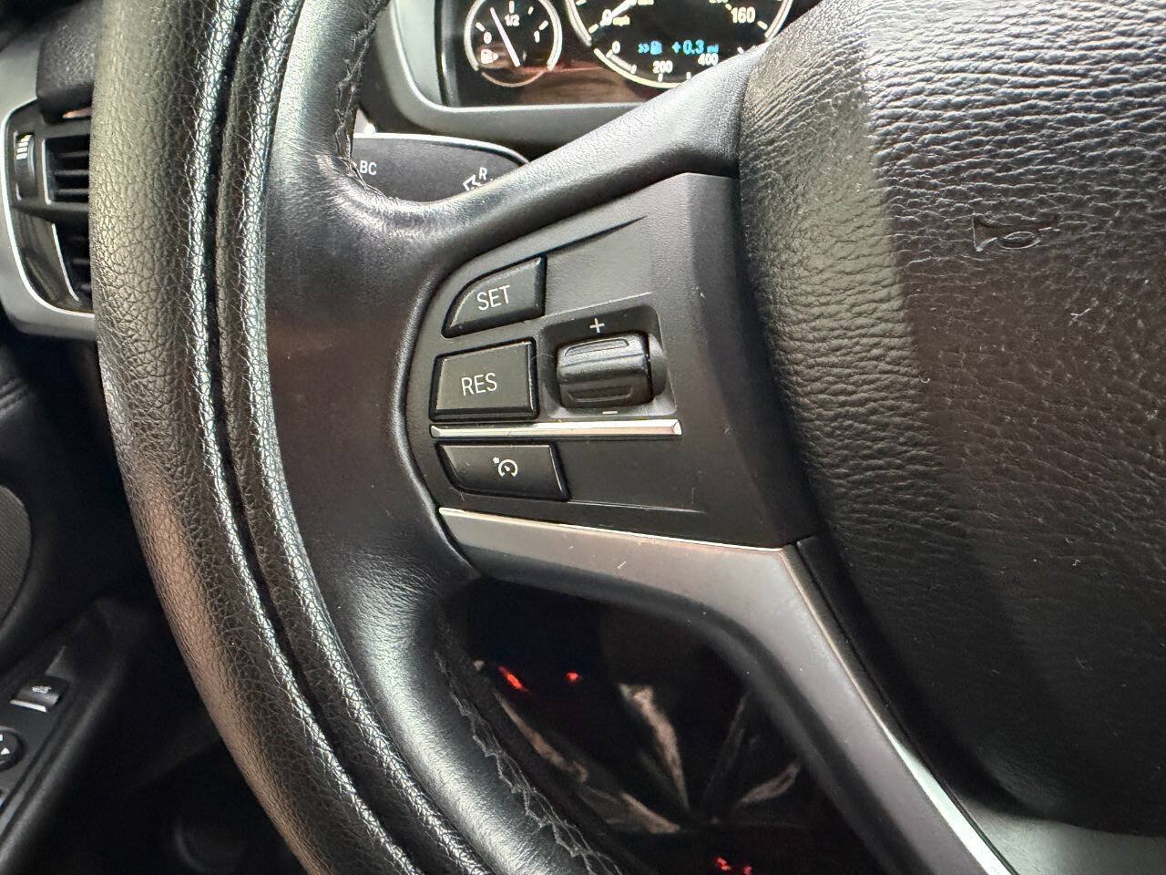 Used 2014 BMW X5 xDrive35i AWD/4WD image 23