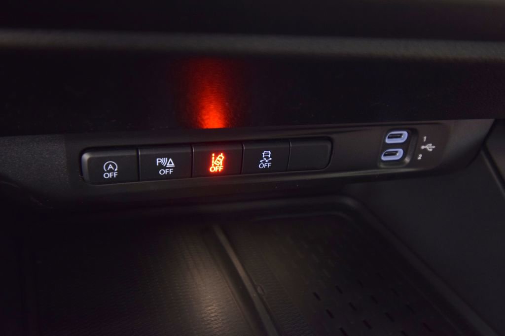 New 2026 Dodge Charger R/T AWD/4WD image 21