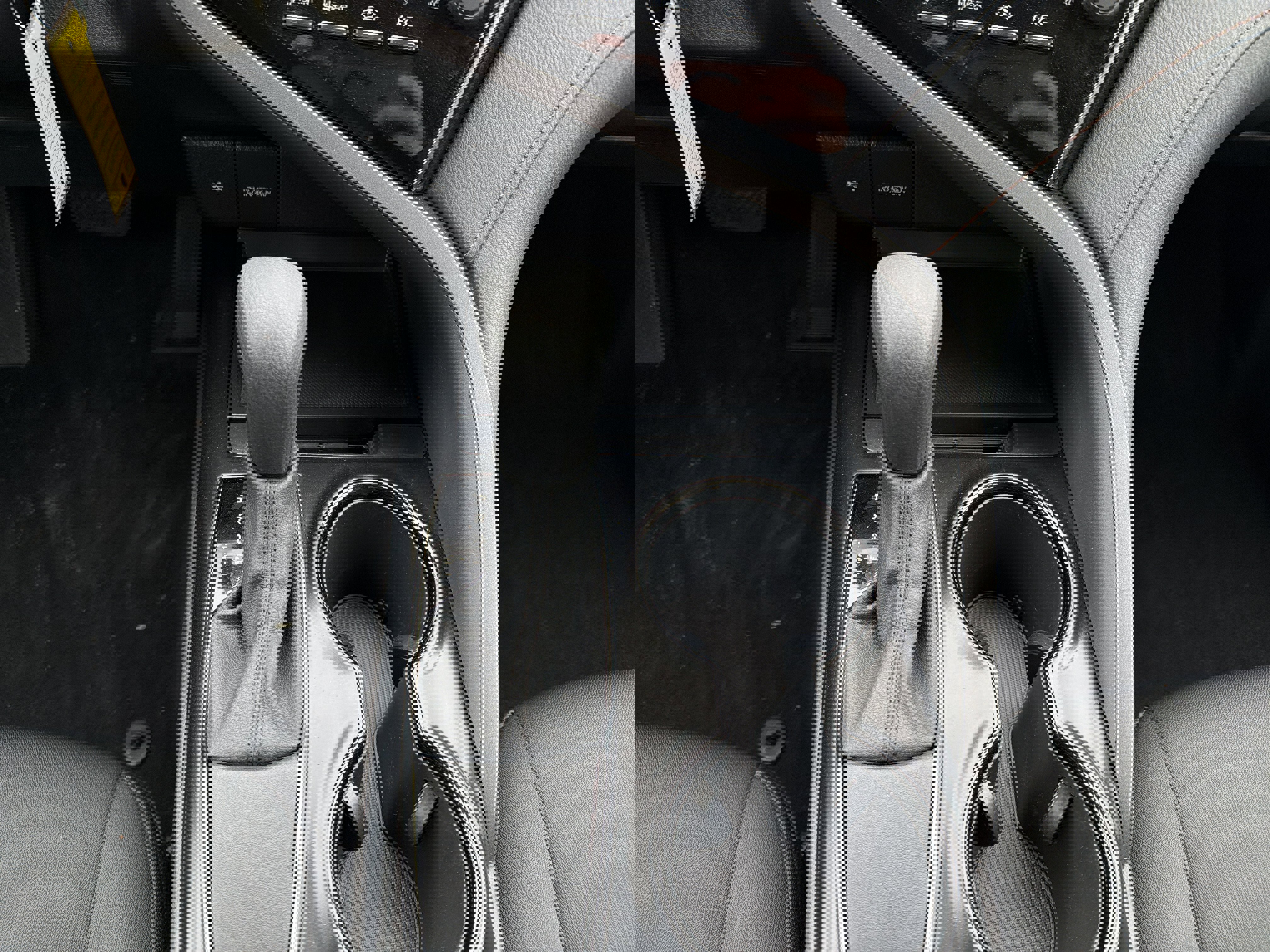 Certified 2020 Toyota Camry LE image 21