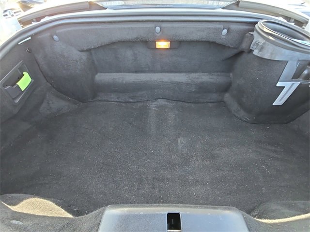 Used 2006 Porsche Boxster S image 13