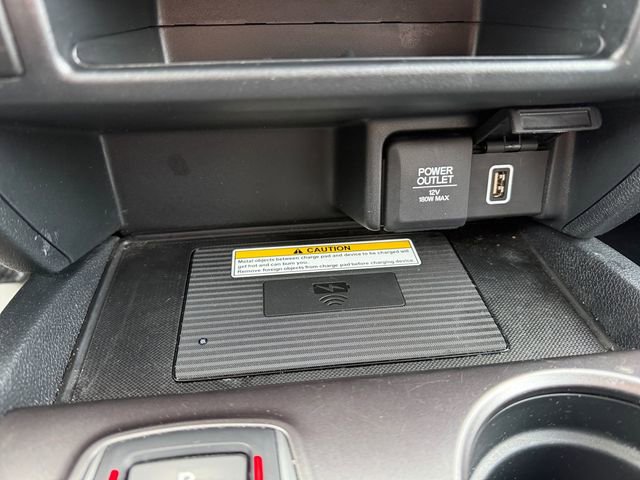 Used 2022 Honda Pilot Special Edition image 29