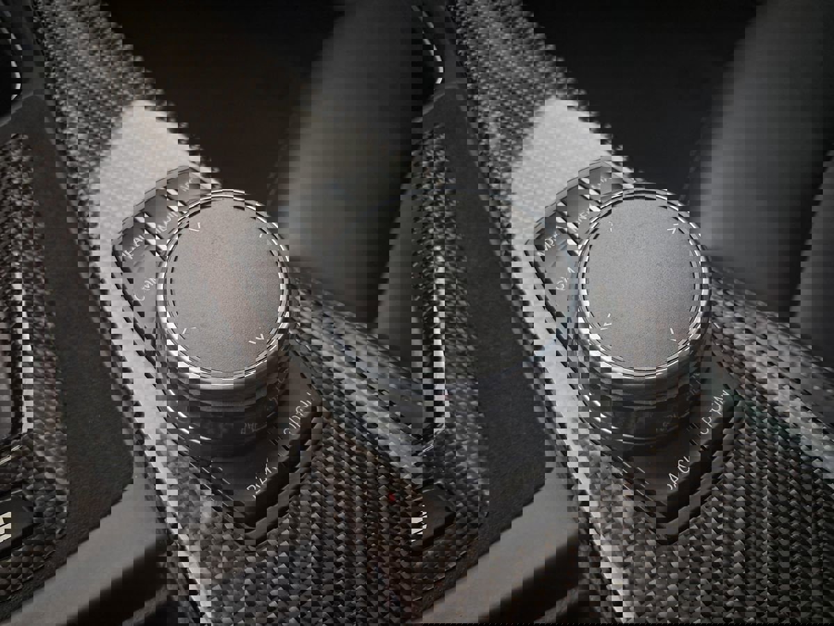 Used 2018 BMW M3 Competition w/ Competition Package image 39