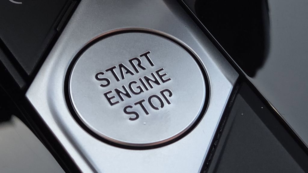 Used 2022 BMW X3 xDrive30i image 12