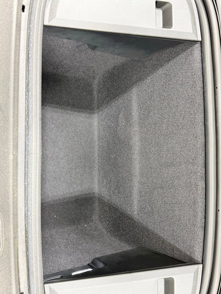 Used 2023 Audi RS e-tron GT image 59