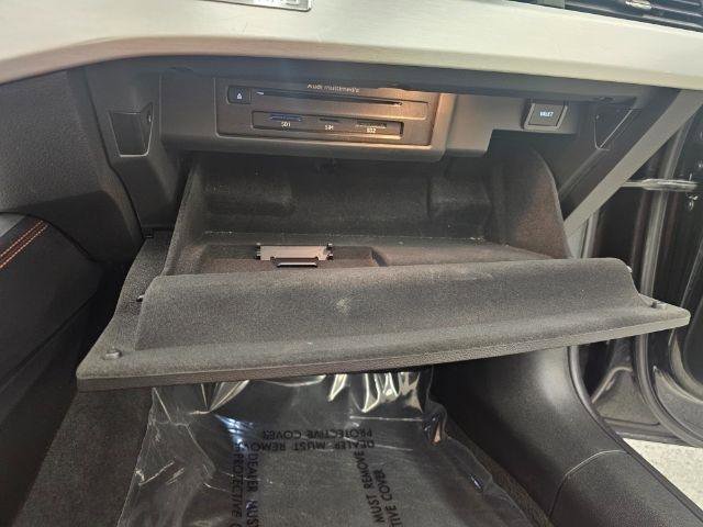 Used 2018 Audi S5 Premium Plus image 27