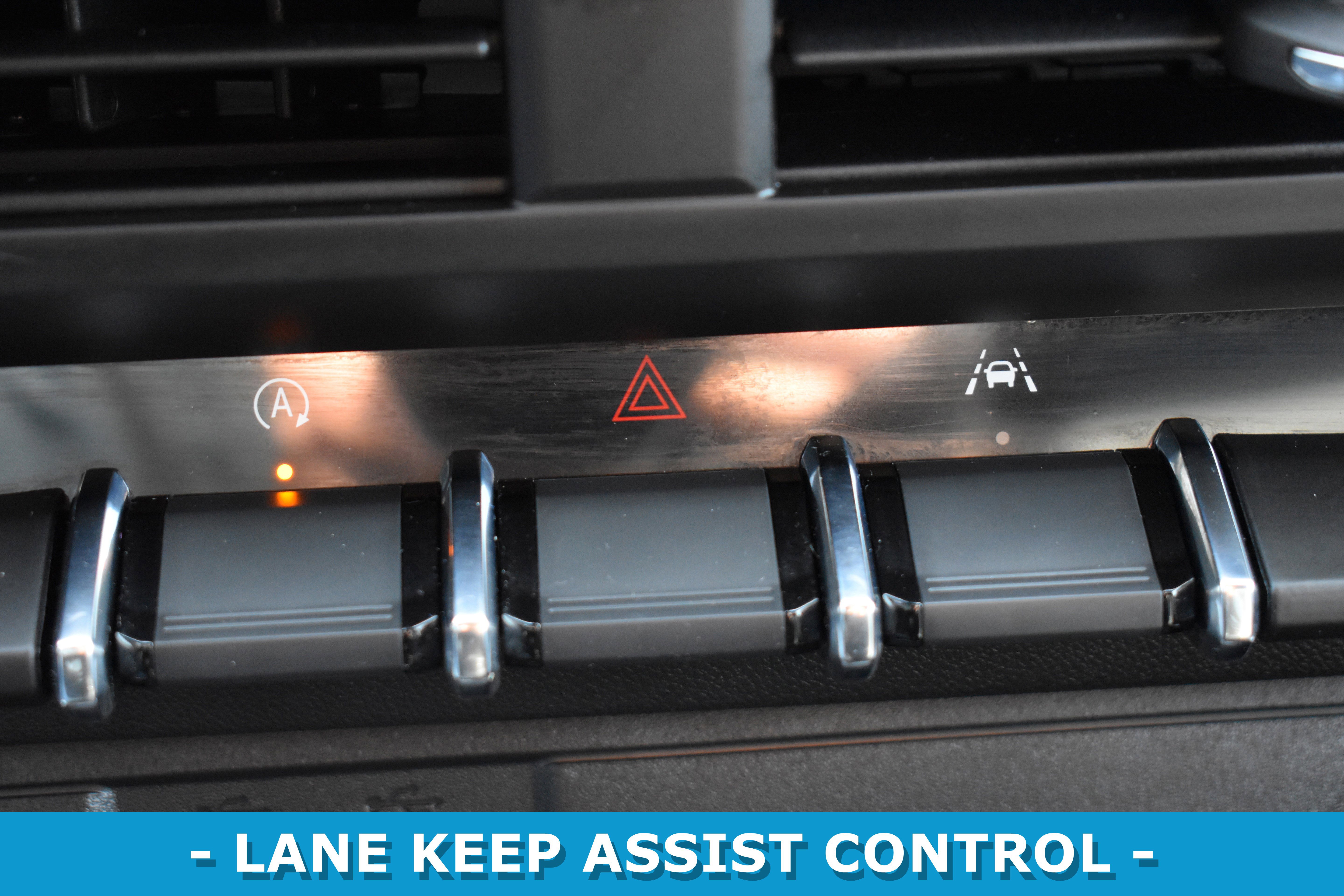 Used 2024 Chevrolet Colorado Trail Boss w/ Advanced Trailering Package image 15