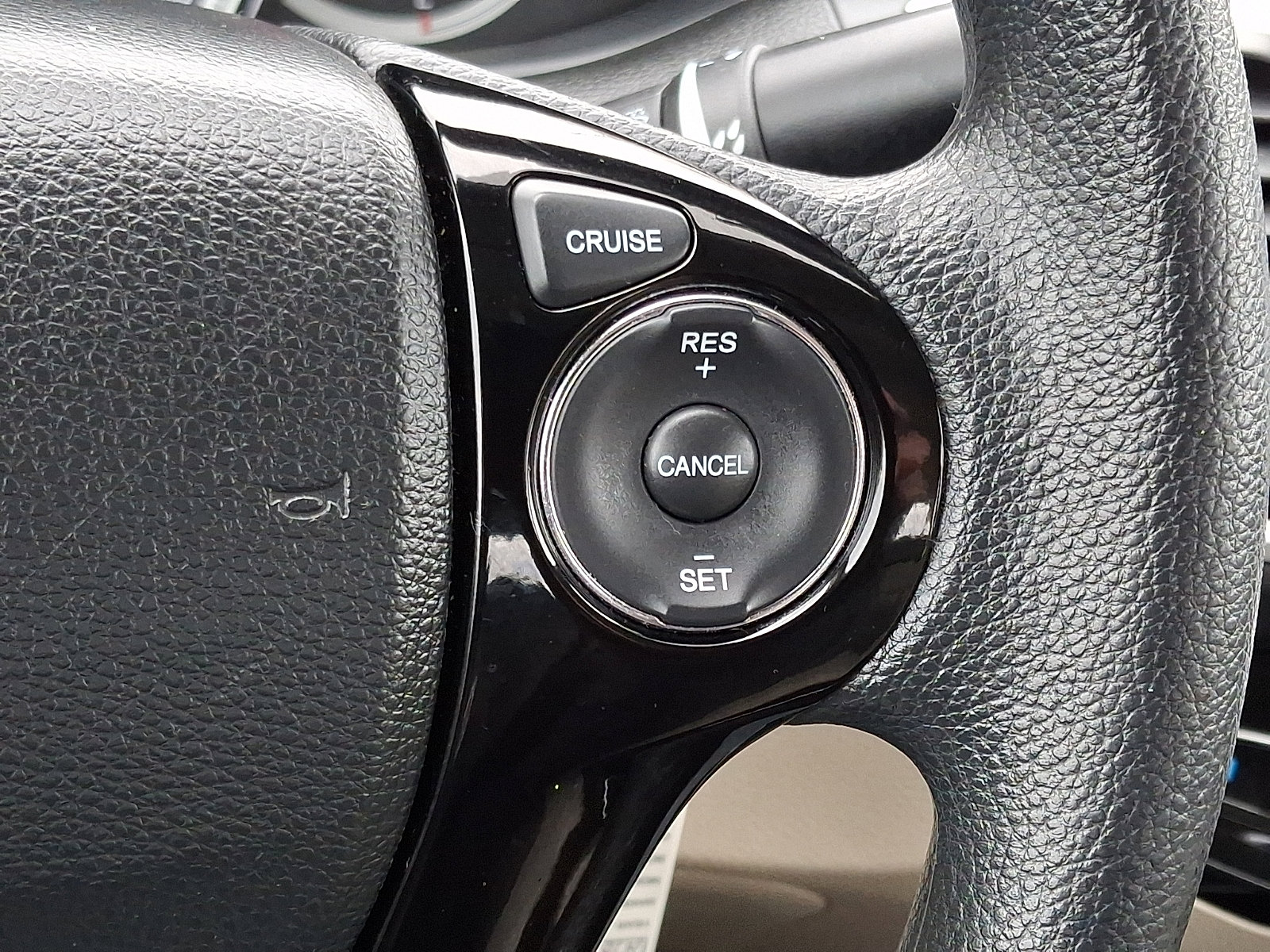 Used 2017 Honda Accord LX image 22