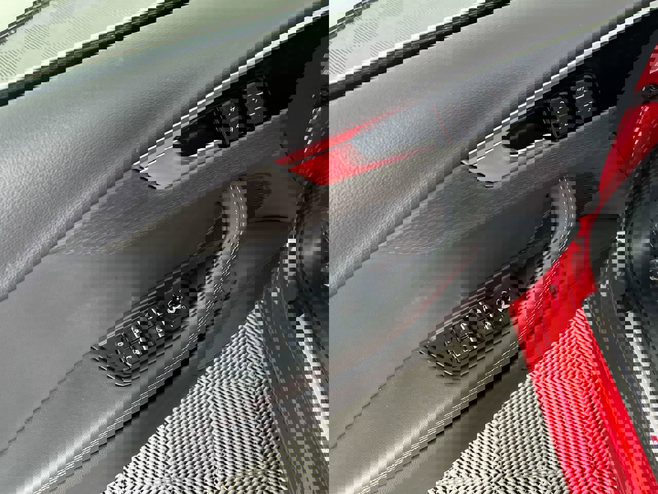 Used 2023 Audi A4 2.0T Premium Plus image 14