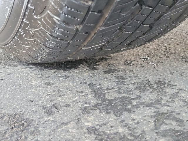 Certified 2024 Chevrolet Silverado 1500 W/T w/ WT Value Package image 31